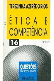 Ética e Competência - Nº 16