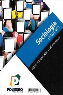 Filosofia Livro Unico 3 ª Serie Do Ensino Medio E Pre Vestibular Sebo Renascimento Estante Virtual