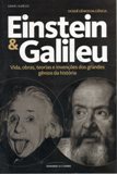 Dossie Genios da Ciencia Einsteis & Galileu