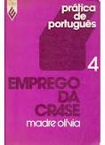 Emprego da Crase Prática de Português 4