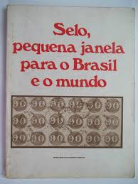 Selo, Pequena Janela para o Brasil e o Mundo, um Compêndio Paracurric