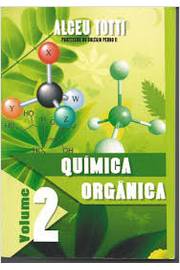 Quimica Organica - Volume 2