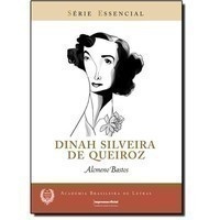 Dinah Silveira de Queiroz