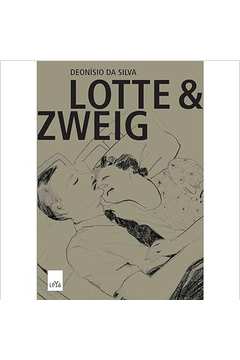Lotte & Zweig