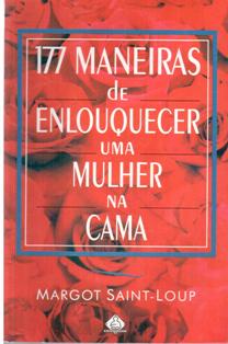 177 maneiras enlouquecer mulheres cama pdf gratis