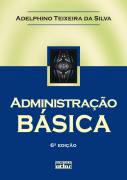 Administraçao Basica