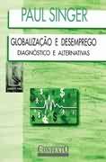 Globalização e Desempenho Diagnóstico e Alternativa