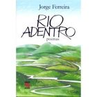 Rio Adentro