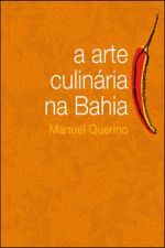 A Arte Culinária na Bahia