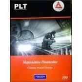 Matemática Financeira - Plt 623