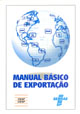 Manual Básico de Exportação