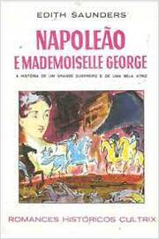 Napoleão e Mademoiselle George