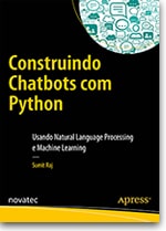 Construindo Chatbots Com Python