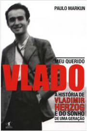 Meu Querido Vlado