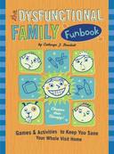 The Dysfunctional Family Funbook