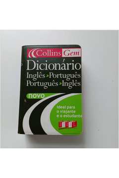 Português Tradução de HARM  Collins Dicionário Inglês-Português