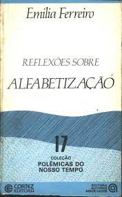 Letramento e alfabetização - Cortez Editora