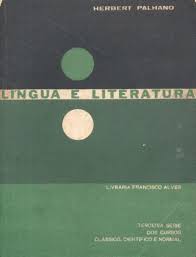 Língua e Literatura