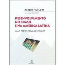 Desenvolvimento no Brasil e na América Latina