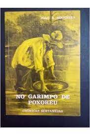 No Garimpo de Poxoréu - Crônicas Sertanejas