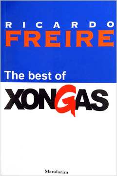 The Best of Xongas