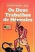 Os Doze Trabalhos de Hércules