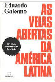 Calaméo - Veias_Abertas_da_América_Latina(EduardoGaleano)