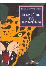 O Império da Amazônia