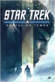Star Trek- Portal do Tempo