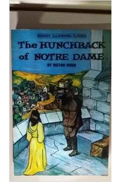 The Hunchback of Notre-dame