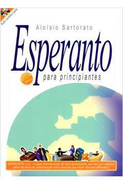 Esperanto para Principiantes