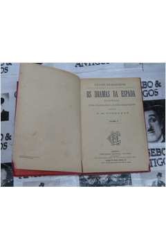 Xavier De Montépin-a Família Vaubaron-3 Tomos-1866, Livros, à venda, Lisboa
