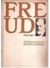 Freud Pensamento e Humanismo