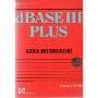 Dbase Iii Plus - Guia do Usuário