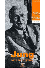 Jung Vida e Obra