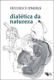 Dialética da Natureza