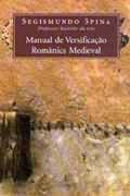 Manual de Versificação Romântica Medieval