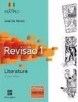 Projeto Multiplo Revisão 1 Literatura Ensino Médio