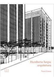 Humberto Serpa-arquitetura