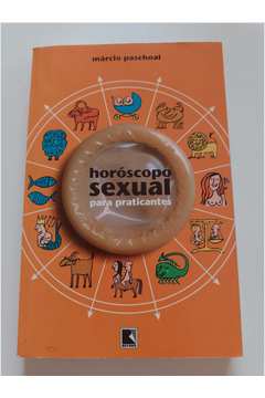 Horóscopo Sexual para Praticantes
