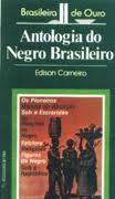 Antologia do Negro Brasileiro