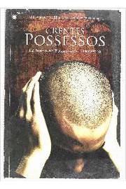 Livro: Crentes Possessos - 12 Sinais de Possessão Ou Opressão