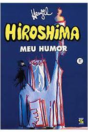 Hiroshima Meu Humor