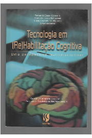 Tecnologia Em Rehabilitação Cognitiva