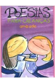 eBooks Kindle: Amizade de minhoca: Livro infantil