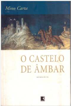 O Castelo de Âmbar