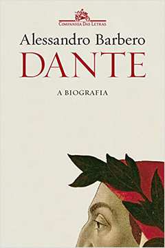 Dante - a Biografia