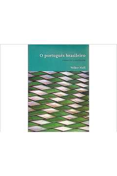 O Portugues Brasileiro
