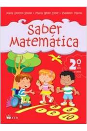 Jogos De Matemática De 1 Ao 3 Ano - Volume 3 (Em Portuguese do Brasil):  : Katia C. Smole: 9788536314709: Books