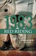 1983 Red Riding